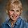 Sandra L. Cl, Real Estate Pro in Nashua, NH