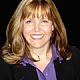 Annemariefaulkner.com