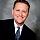 James Mauldw, Real Estate Pro in San Jose, CA