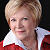 Brenda Murray
