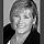 Marcia K. Ca, Real Estate Pro in Paradise Valley, AZ