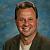 Tim Jarnot, Real Estate Pro in Los Angeles, CA
