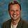 Tim Jarnot, Real Estate Pro in Los Angeles, CA