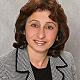 Roshan Quigley, Agent in New Jersey