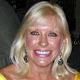 Karen Lee- Grosso, Agent in Naples, FL