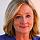 Sharon Dal P, Real Estate Pro in Santa Ynez, CA