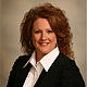 TAMMI MONTGOMERY