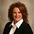 TAMMI MONTGOMERY