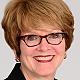 Sharon Brockman, Agent in Rochester Hills, MI