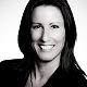 Denise Pruitt, Agent in Scottsdale, AZ