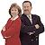 Dan and Carol Kirksey
