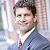 Wendell Hoov, Real Estate Pro in Harrisburg, PA