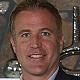 Brian Richards