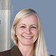 Jill Marie Thorburn, Broker in Bonsall, CA