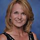 Elizabeth Cherry, Agent in Tucson, AZ