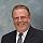 Roger B Broo, Real Estate Pro in Midlothian, VA