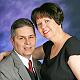 Larry and Lori Porter