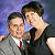Larry and Lori Porter