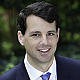 John Ogburn, Agent in Charlotte, NC