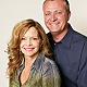 Jeff and Chris Kruschek
