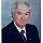 Bob Cummins, Real Estate Pro in Beaufort, SC