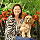Donna Helms, Real Estate Pro in Florence, SC