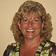 Lana Ruggiero, Broker in Gloversville, NY