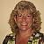 , Broker in Gloversville