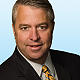 Jim Garvin, Broker in Murrieta, CA