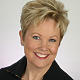 Toni Hoffman