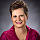 Stacy Jenkins, Real Estate Pro in Webster, TX