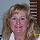 Katherine Sa, Real Estate Pro in Apple Valley, CA