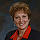 Betsy Smith, Real Estate Pro in Grand Junction, CO