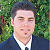 Eddie Martini, Real Estate Pro in Lincoln, CA