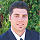 Eddie Martini, Real Estate Pro in Lincoln, CA