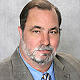 Ronald Vanderhorst, Agent in Toms River, NJ