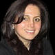 Marina Dilamani, Agent in Great Neck, NY
