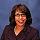 Reba Karaoui, Real Estate Pro in Ohio City, Cleveland,...