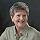 Paula Knodel, Real Estate Pro in Fairhope, AL