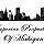 Andy Boryszc, Real Estate Pro in Livonia, MI