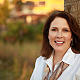 Debbie Vogler, Agent in Bradenton, FL