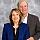 The Bundesen, Real Estate Pro in Ann Arbor, MI
