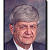 Bob Hesselink