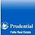 Prudential Felte Real...