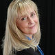Janice, Agent in Lexington, MA