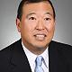 Richard Ling, J.D., Agent in Washington, DC