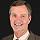 Ray Boyd, Real Estate Pro in Enterprise, AL