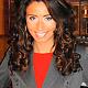 Tiffany Deluca, Agent in Chicago, IL