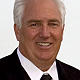 Danny Enos, Broker in Salem, OR