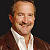 Anthony Atwell, Agent in Santa Fe, NM